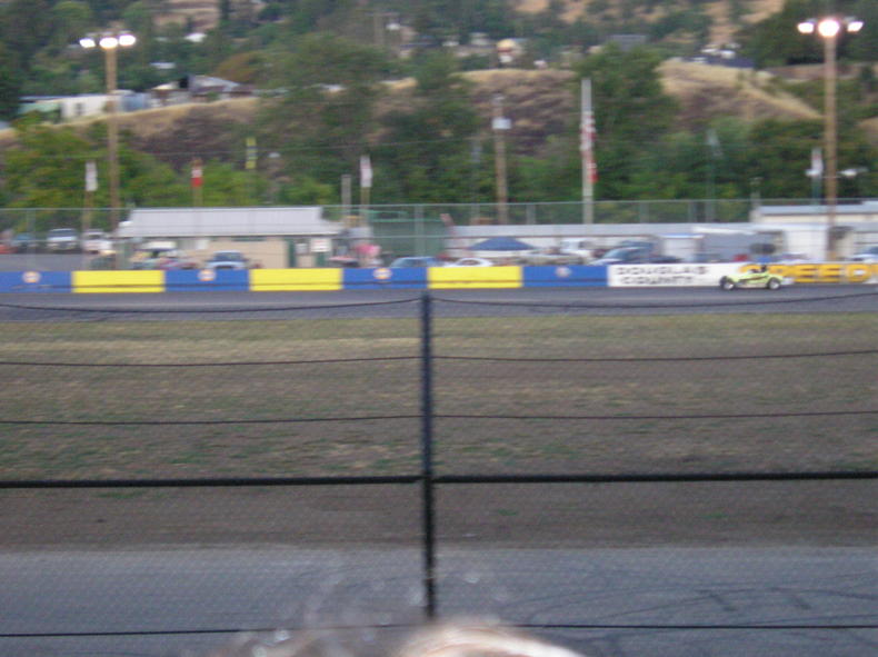 Dad's Memorial Race 09 115.jpg